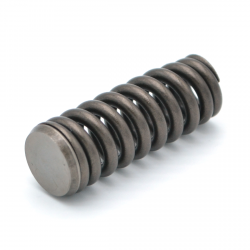 Honda K-Series Lost Motion Spring