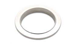Vibrant Male V-Band Flange For 5'' O.D. Tubing