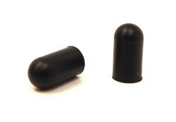 HKS EVC 6mm Vacuum Cap