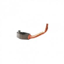 Honda 02-06 RSX Type S / 06-09 Civic Si Oil Squirter