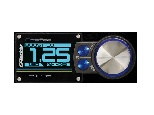 GReddy Profec Electronic Boost Controller