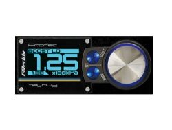 GReddy Profec Electronic Boost Controller