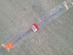 Honda 04-08 TSX K24 Dip Stick