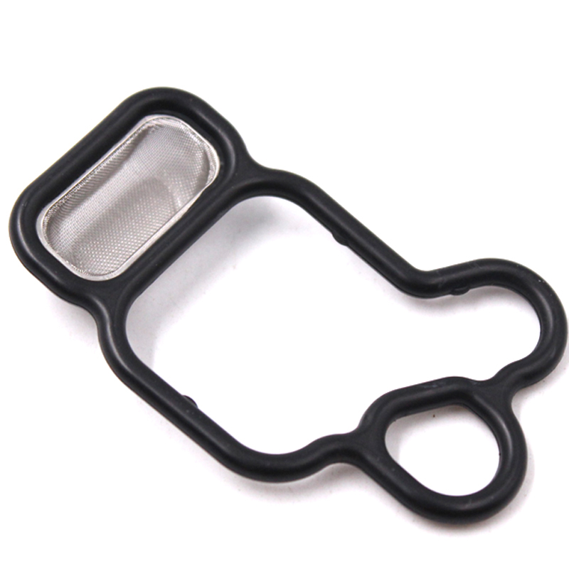 Honda 12-15 Civic Si VTEC Solenoid Gasket