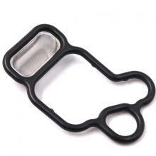 Honda 12-15 Civic Si VTEC Solenoid Gasket