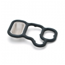 Honda K-Series VTEC Solenoid Gasket Honda K-Series VTEC Solenoid Gasket