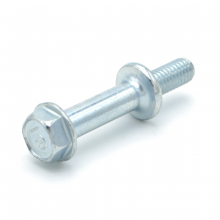 Honda K-Series VTC Solenoid Bolt