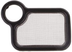 Honda 02-06 RSX VTC Strainer Filter Gasket