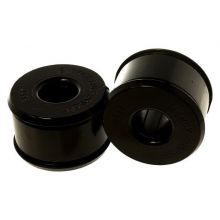 Energy Suspension 94-01 Integra / 92-00 Civic Black Rear Trailing Arm Bushings