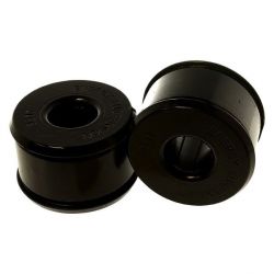 Energy Suspension 94-01 Integra / 92-00 Civic Black Rear Trailing Arm Bushings