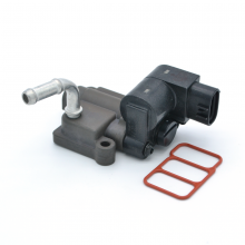 Honda 02-06 RSX Type S / 02-05 Civic Si Idle Air Control Valve