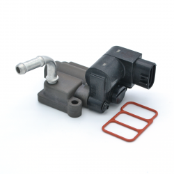 Honda 02-06 RSX Type S / 02-05 Civic Si Idle Air Control Valve