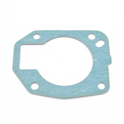 Details about   Gasket For K20-K4 Engines with Throttle Body Replace For ACURA RSX 2002-2006 