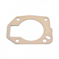 Honda 05-06 RSX Type-S Throttle Body Gasket