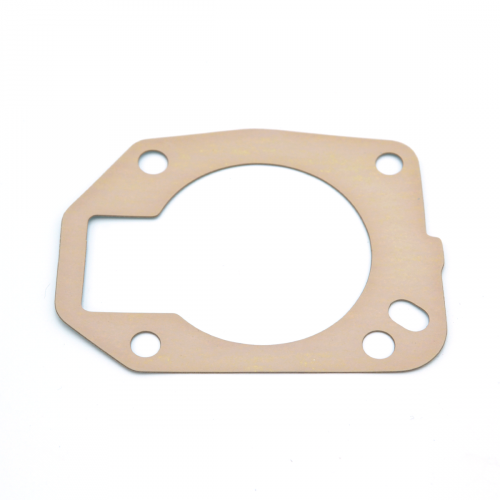 Acura 16176-PH7-003 Fuel Injection Throttle Body Mounting Gasket 