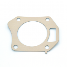Honda 06-11 Civic Si RBC Throttle Body Gasket Honda 06-11 Civic Si RBC Throttle Body Gasket