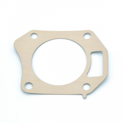 Honda 06-11 Civic Si RBC Throttle Body Gasket