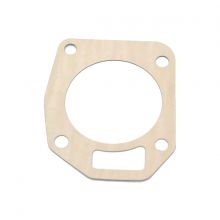 Honda 02-04 RSX Type S / 02-05 Civic Si Throttle Body Gasket