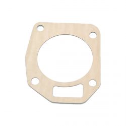 Honda 02-04 RSX Type S / 02-05 Civic Si Throttle Body Gasket
