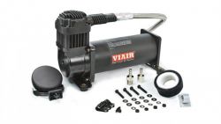 VIAIR 444C Black 200 psi Air Compressor