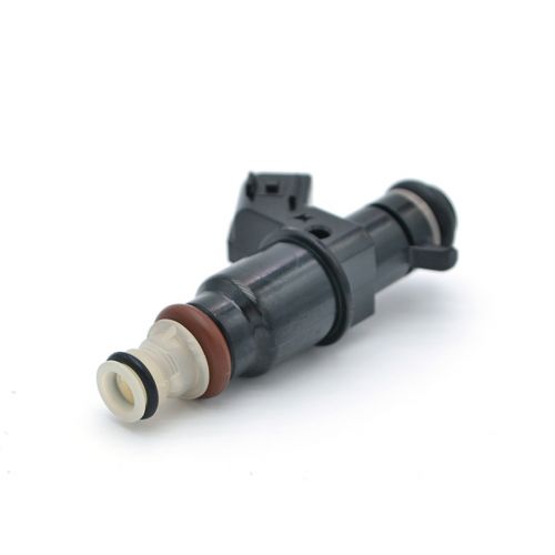 Honda 0204 RSX TypeS OEM Fuel Injector K Series Parts