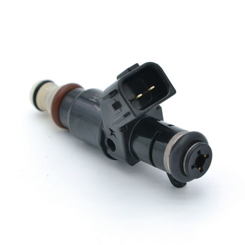 Honda 0204 RSX TypeS OEM Fuel Injector K Series Parts