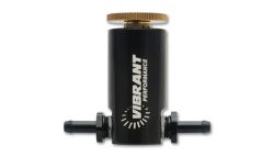 Vibrant Manual Boost Controller