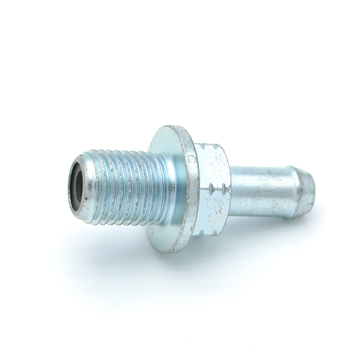 Honda OEM 06-11 Civic Si / 04-14 TSX PVC Valve Assembly