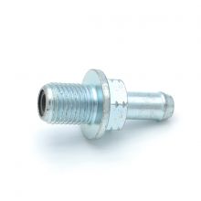 Honda OEM 06-11 Civic Si / 04-14 TSX PVC Valve Assembly