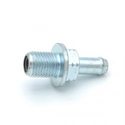 Honda OEM 06-11 Civic Si / 04-14 TSX PVC Valve Assembly