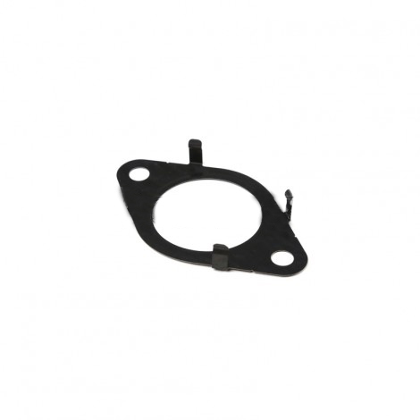 Honda 17-21 Civic Type R Turbocharger Outlet Gasket