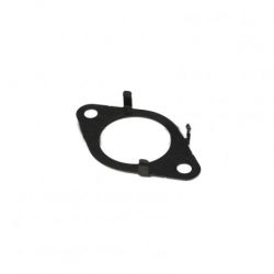 Honda 17-21 Civic Type R Turbocharger Outlet Gasket