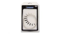 Vibrant Internal Support Spring For -16AN Flexible Hose: 4 Foot Length