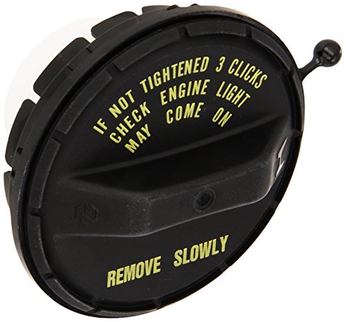 Honda 02-04 RSX / 02-05 Civic Si Fuel Filler Cap