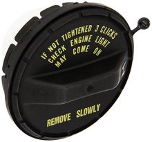 Honda 02-04 RSX / 02-05 Civic Si Fuel Filler Cap Honda 02-04 RSX / 02-05 Civic Si Fuel Filler Cap