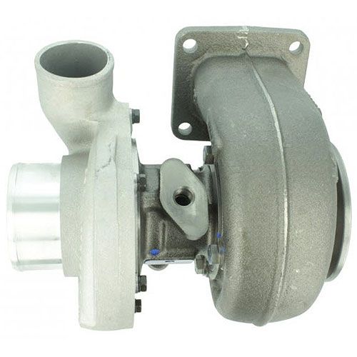 Borgwarner S200SX 51mm Turbocharger | 177257 | K Series Parts