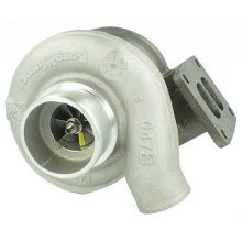 Borgwarner S200SX 51mm Turbocharger