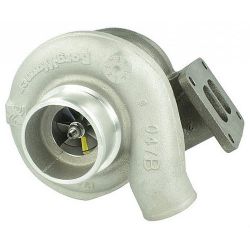 Borgwarner S200SX 51mm Turbocharger