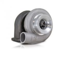 Borgwarner S480SX4 Turbocharger w/ VTF 1.32A/R Housing