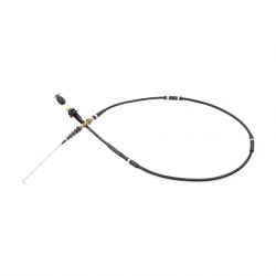 Honda 99-00 Civic Si Throttle Cable