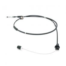 Honda 02-06 RSX Type-S Throttle Cable