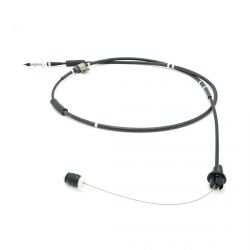 Honda 02-06 RSX Type-S Throttle Cable