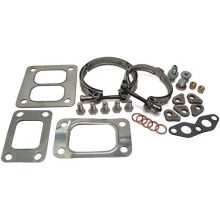 BorgWarner EFR Installation/Hardware Kit