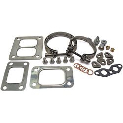 BorgWarner EFR Installation/Hardware Kit