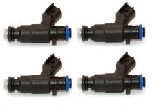 DeatschWerks K Series 1000cc Injectors DeatschWerks K Series 1000cc Injectors