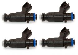 DeatschWerks K Series 1000cc Injectors