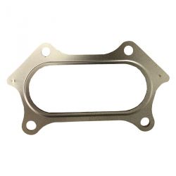 Honda 12-15 Civic Si Primary Converter Gasket