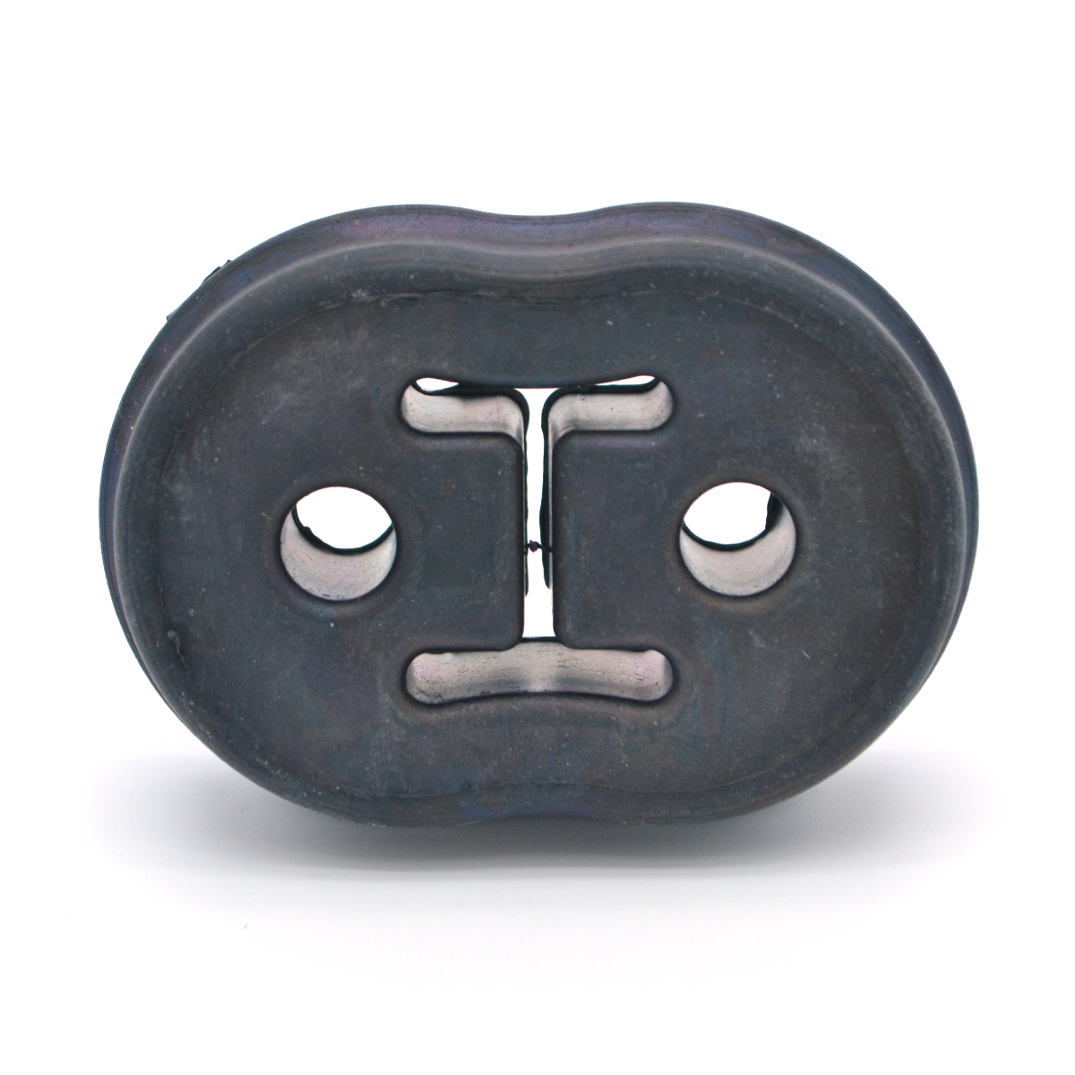 Honda 90-01 Integra / 02-06 RSX Type S Rubber Exhaust Hanger