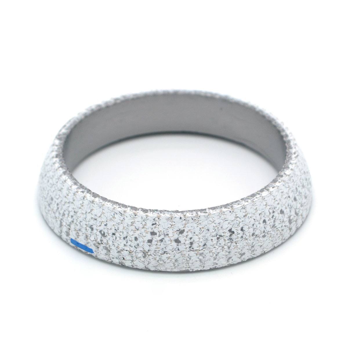 Honda OEM 00-09 S2000 2.5in Pre Cat Donut Gasket