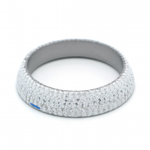 Honda OEM 00-09 S2000 2.5in Pre Cat Donut Gasket Honda OEM 00-09 S2000 2.5in Pre Cat Donut Gasket